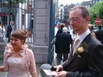 mariage 027.jpg
